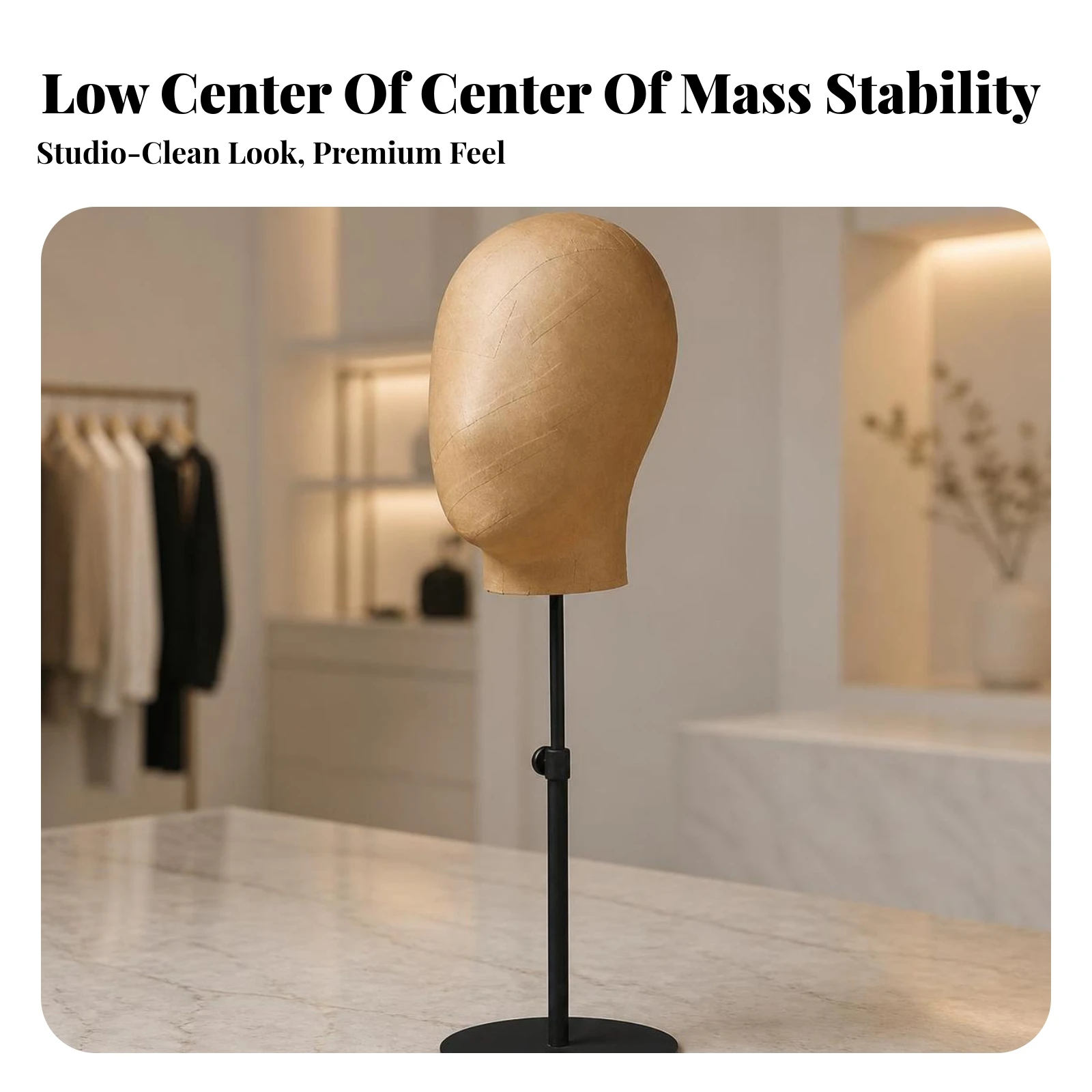 supporto-per-testa-di-manichino-robusto-per-esposizione-cappelli-modello-realistico-da-banco-con-base-in-metallo-per-rivenditori