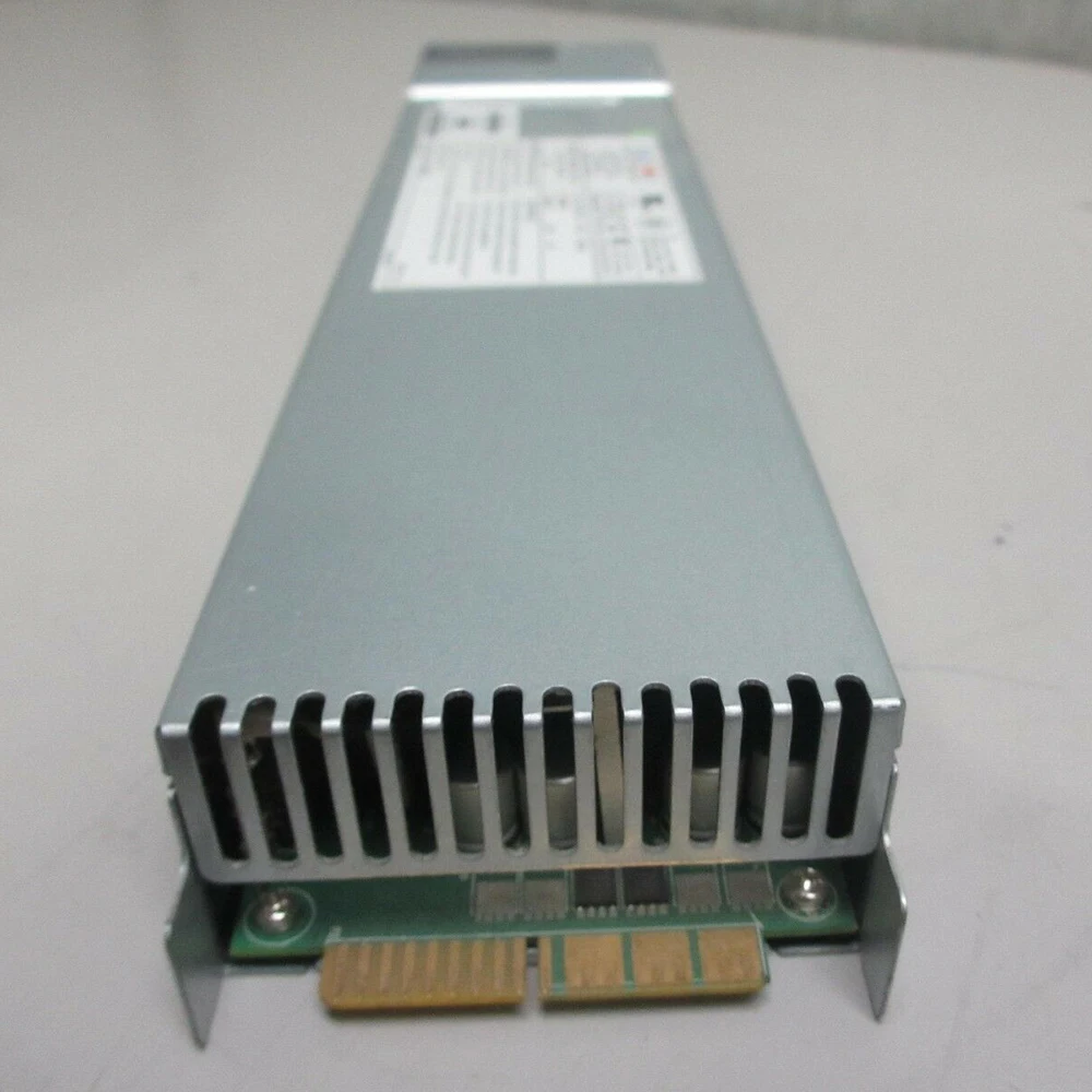 PWS-401-1R For Juniper 400W Power Supply High Quality Fast Ship