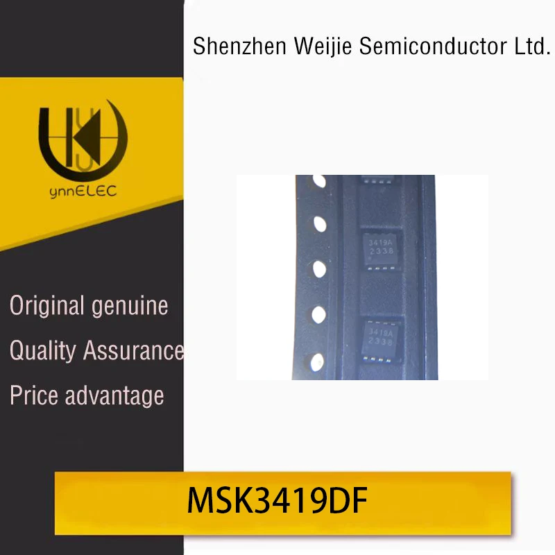 Brand New Original …