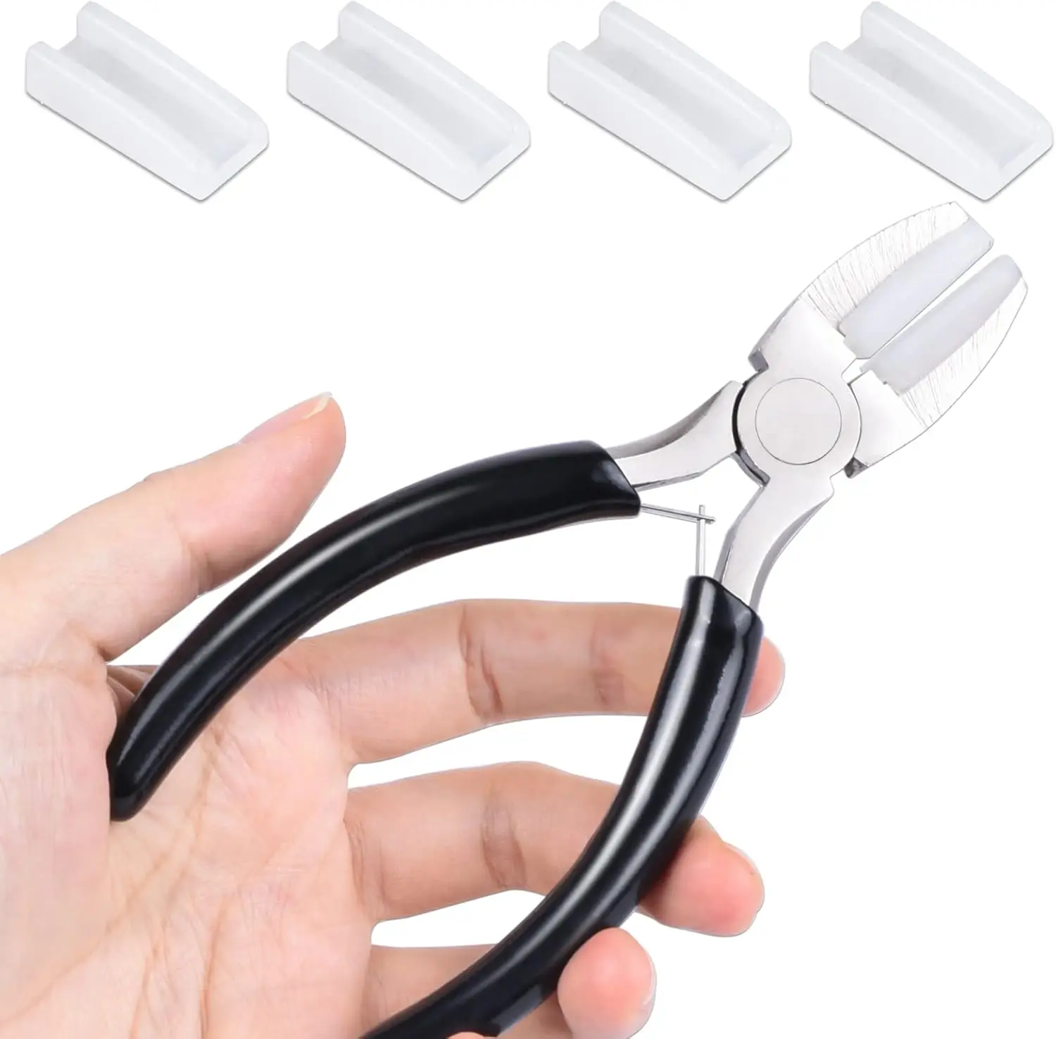 alicate-profissional-de-nylon-para-fabricacao-de-joias-ferramentas-de-reparacao-de-correntes-com-cabo-preto