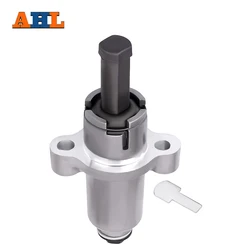 Motorcycle Timing Chain Tensioner Fits For Arctic Cat 454 400 500 Bearcat 454 12830-32E00