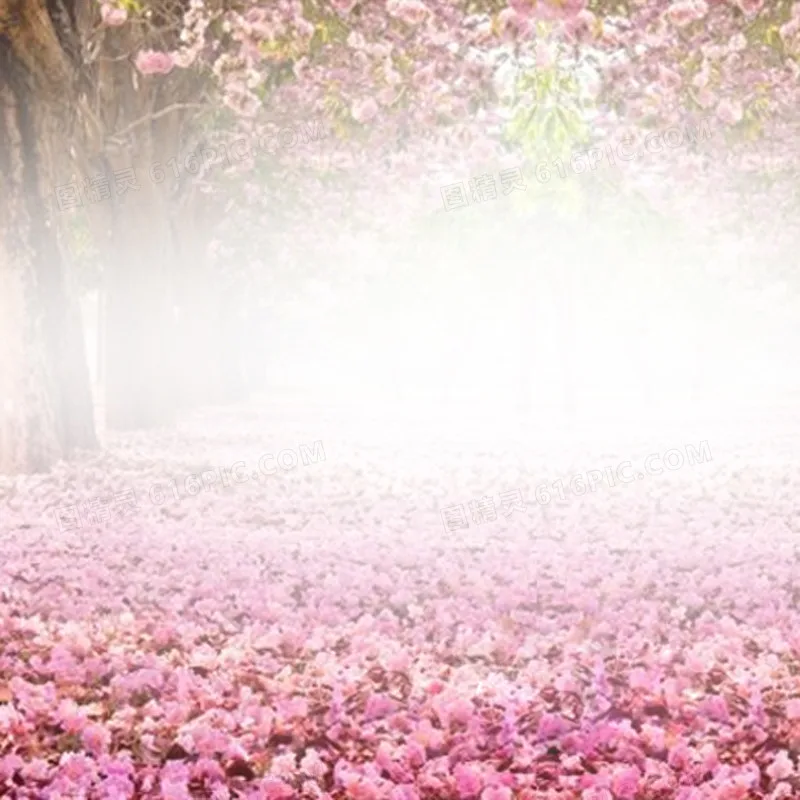 

B-CUBE MARK4 V2 Multi-Size Frame - 5-10 Inch Carbon Fiber 45/60A 4IN1 ESC for FPV Racing Freestyle Drone Accessory