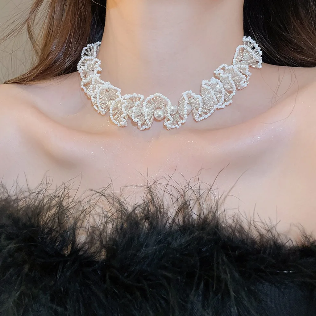 View 5