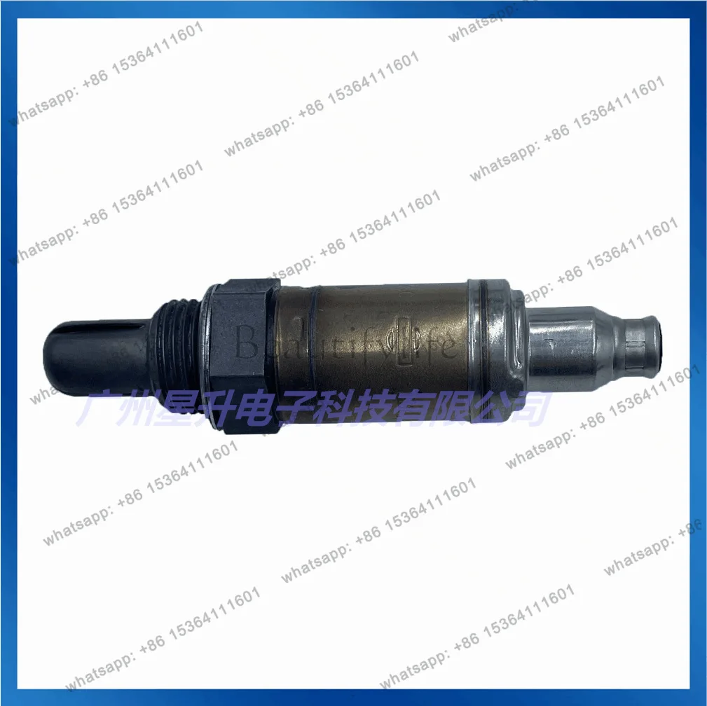 A24-A71 Automotive Oxygen Sensor, Spot Supply A24-A71