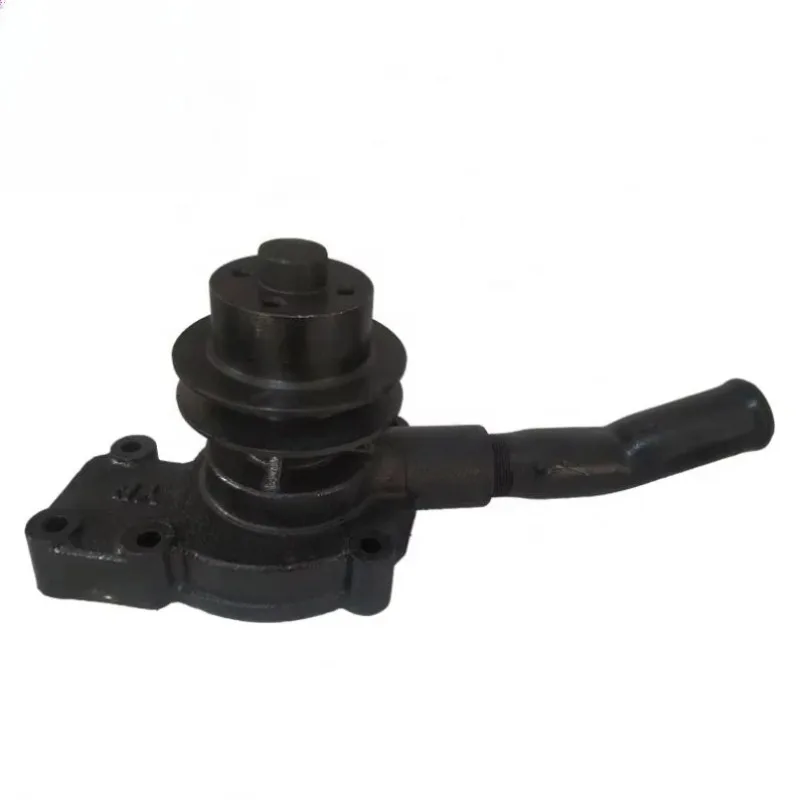 【الأكثر مبيعًا】مجموعة مضخة المياه للمحركات Shantuo Taishan 20 30 ملحقات الجرار مضخة مياه #3