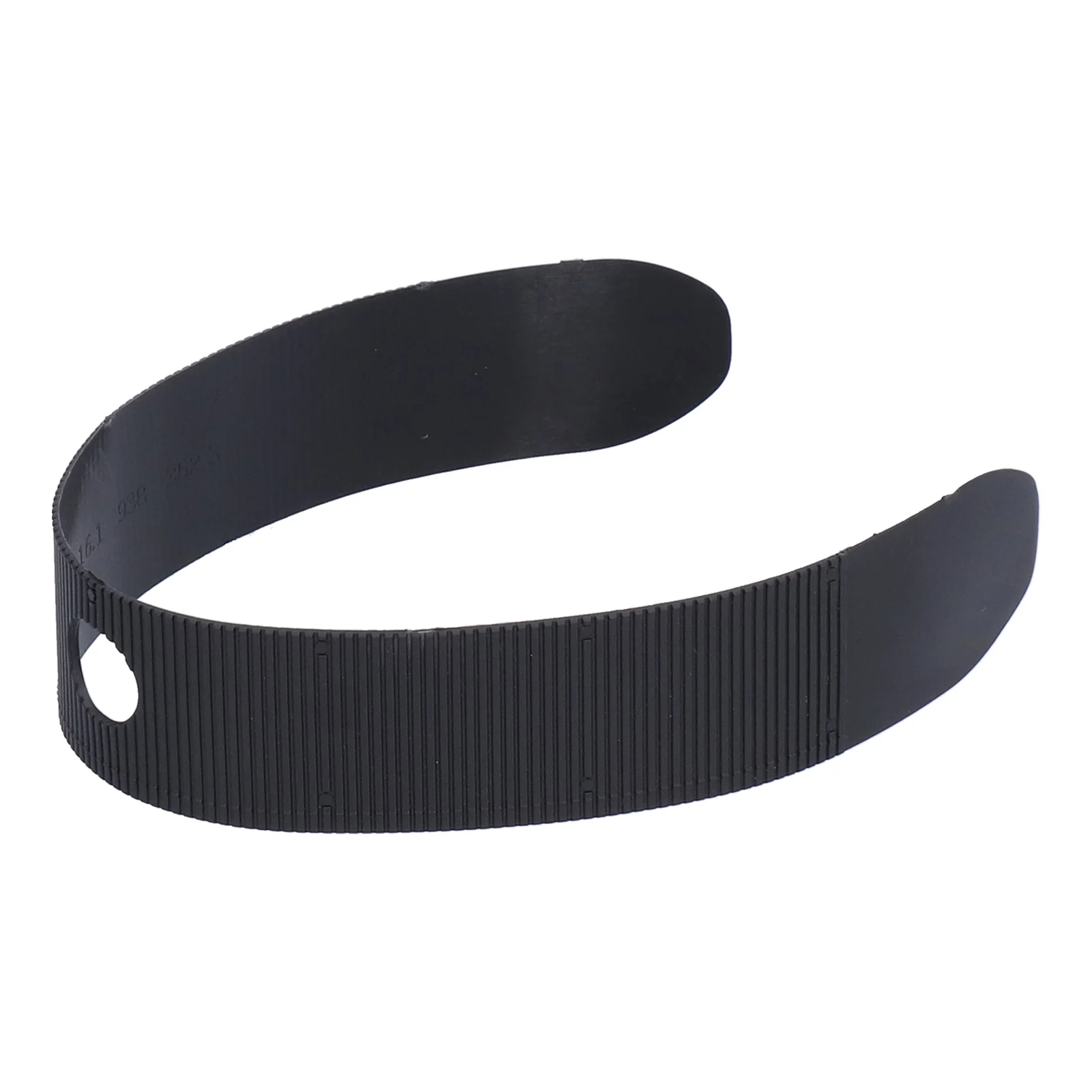 Automatic Shifter Base Slide Trim Cover 51161938352 Replacement For E32 E34 1985‑1996