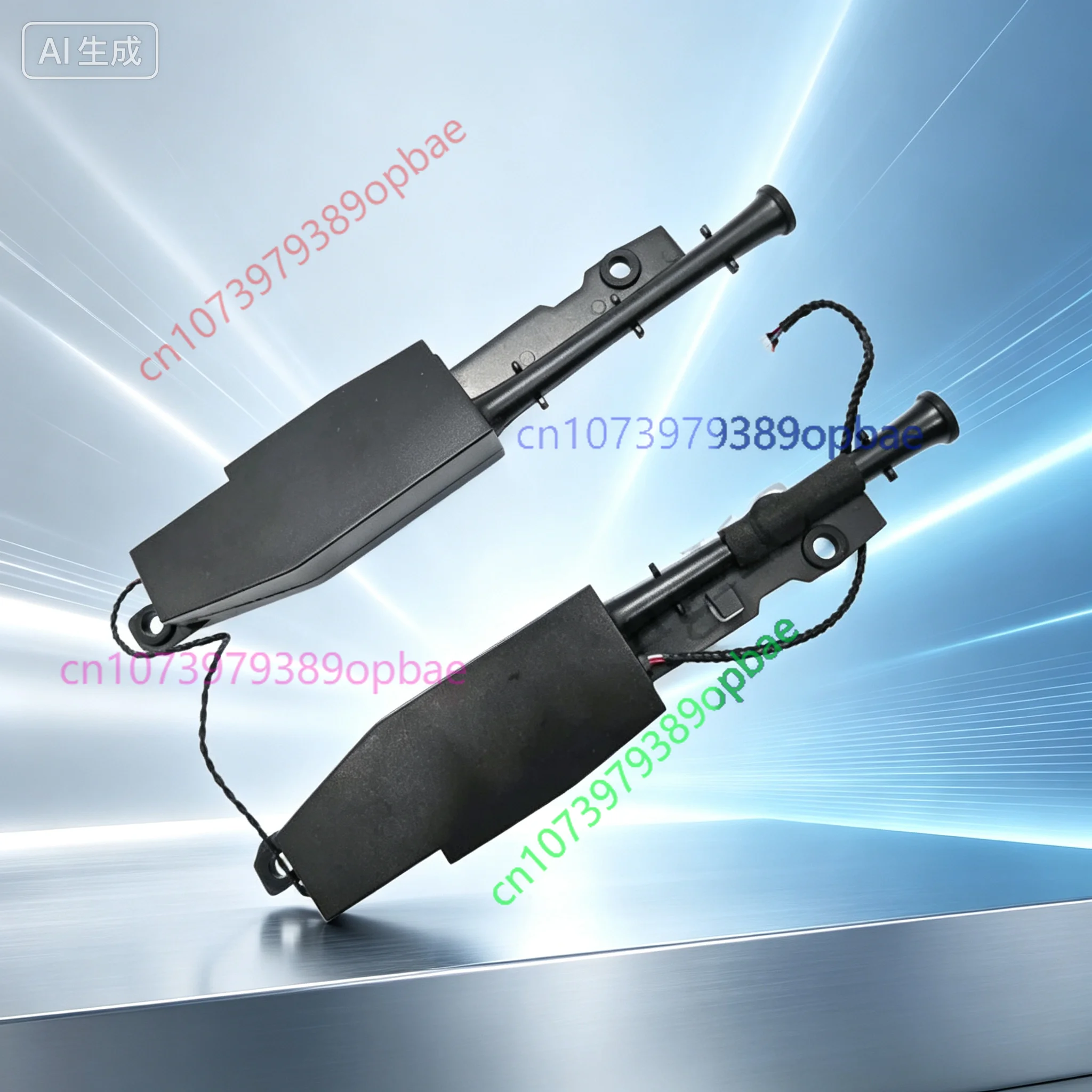 Replacement Internal Speaker L+R Pair for Lenovo IdeaCentre AIO 700‑24AGR 24ISH 27ISH B7150