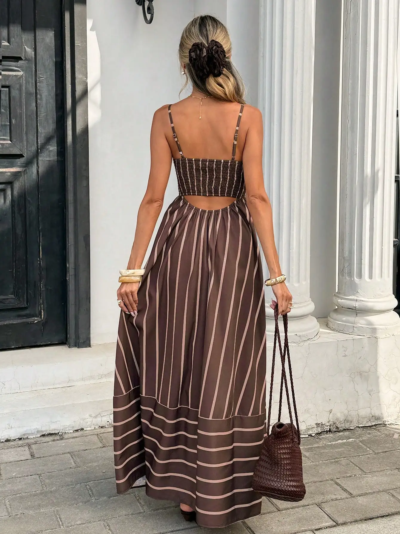 Women's Clothing