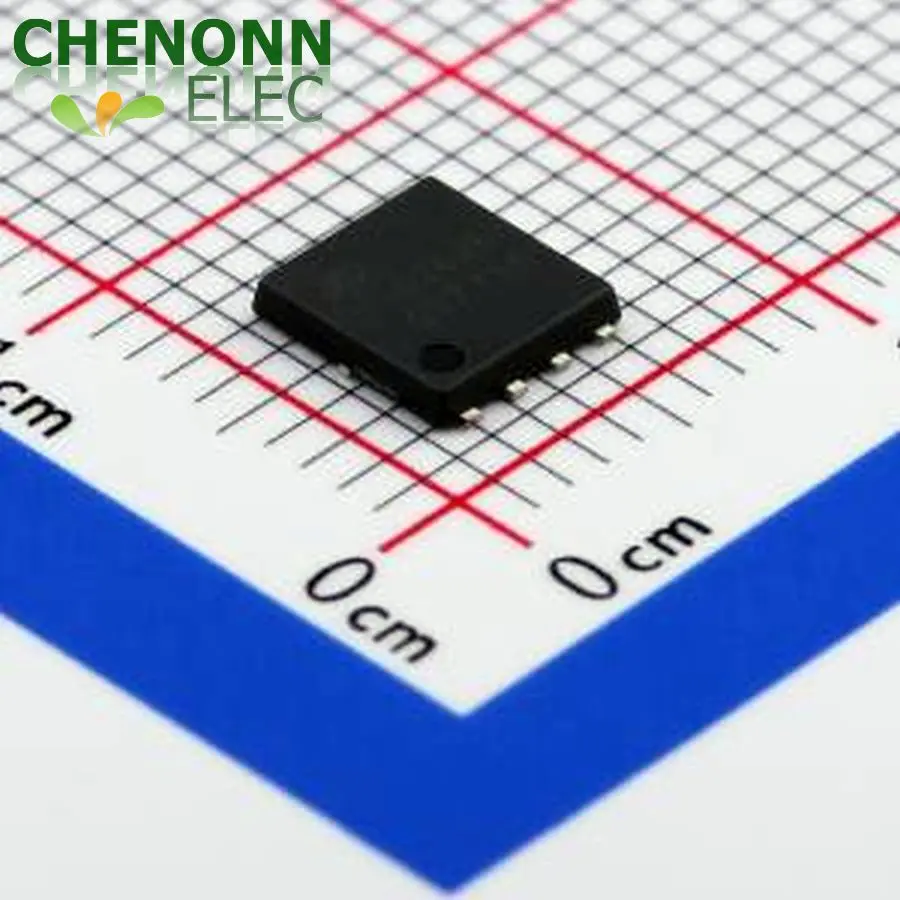 30PCS/LOT AON6262E (MOSFETs)