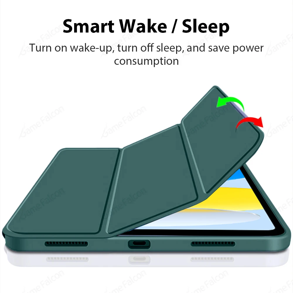 Thumbnail 2 - #54 Latest iPad Mini 5 Cases Updates