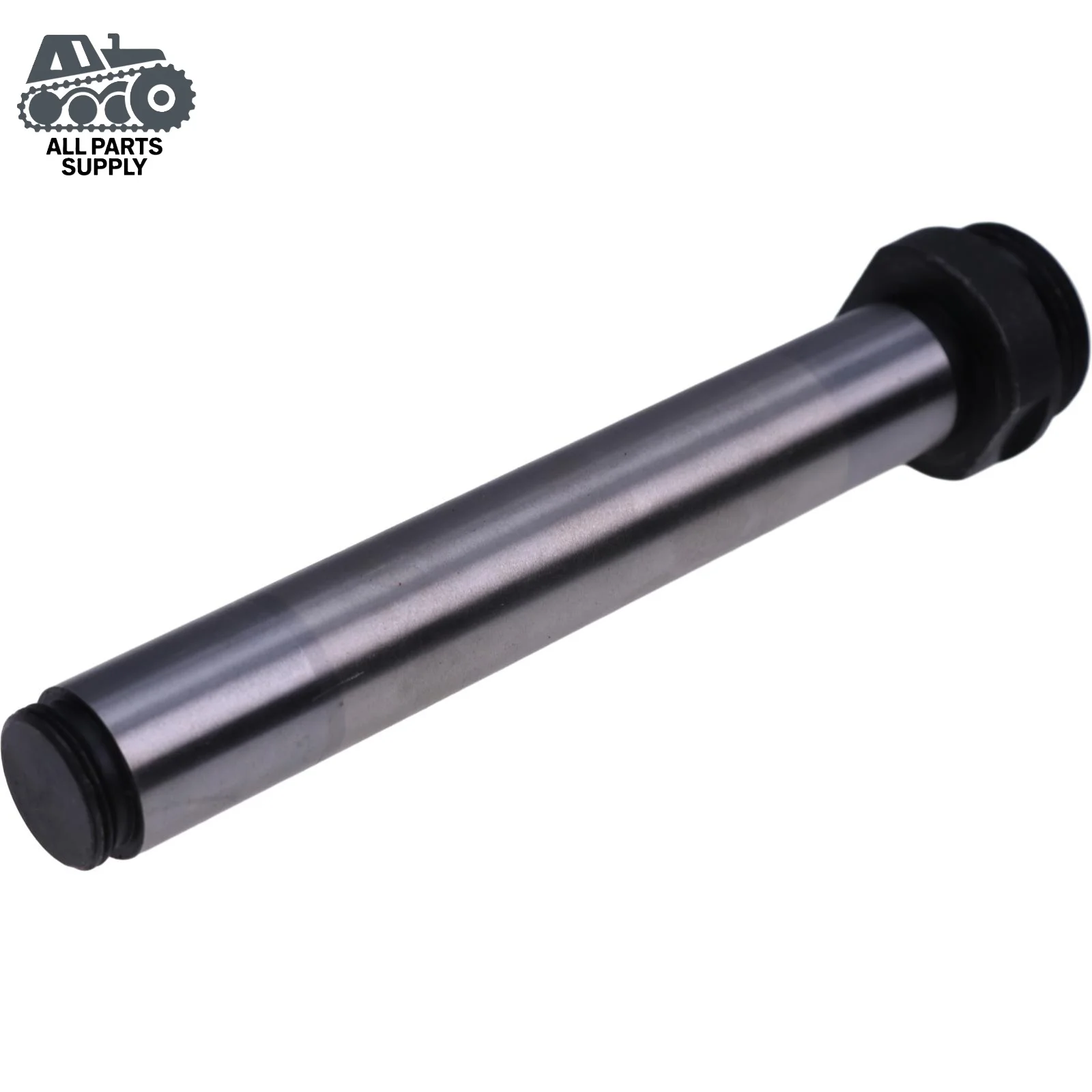 

Solenoid Plunger VOE11709231 For Volvo BL60 BL60B BL61 BL61B BL70 BL70B BL71