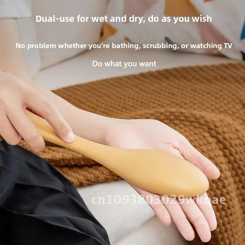 Fabricantes de arquivo de placa de pé faca de raspagem de pé esfregando pedra de pé moedor de pé de vidro nano para remover calos de pele morta