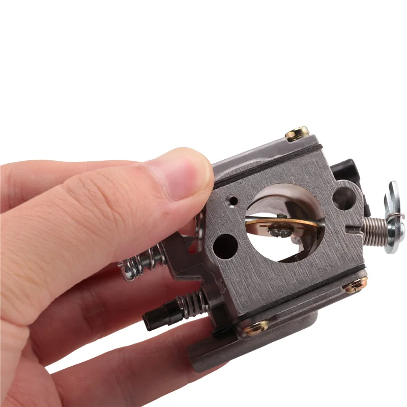 

ABMR-для карбюратора STIHL MS381 Ms380 038, комплекты деталей для карбюратора электрической цепной пилы C3-S148