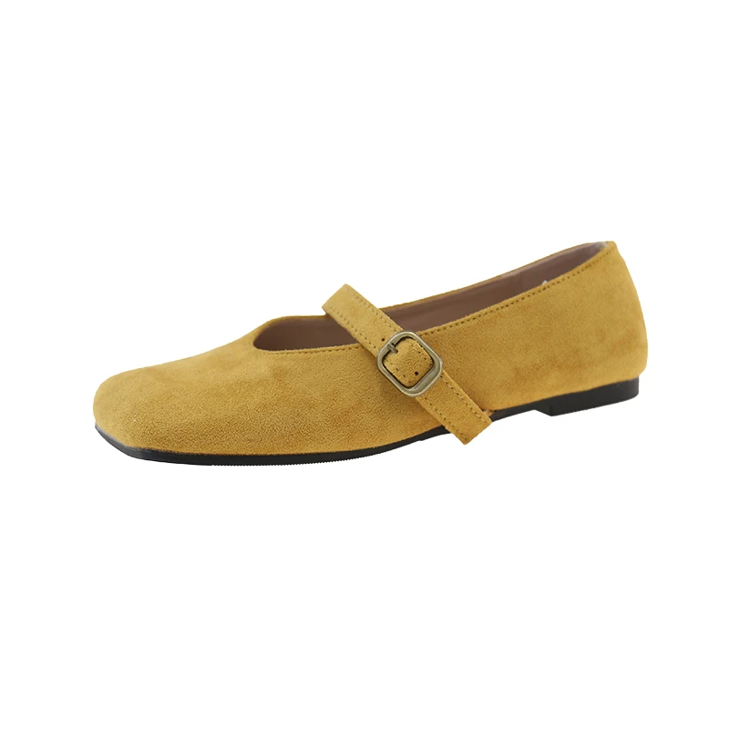 2026 Designer Women… - image