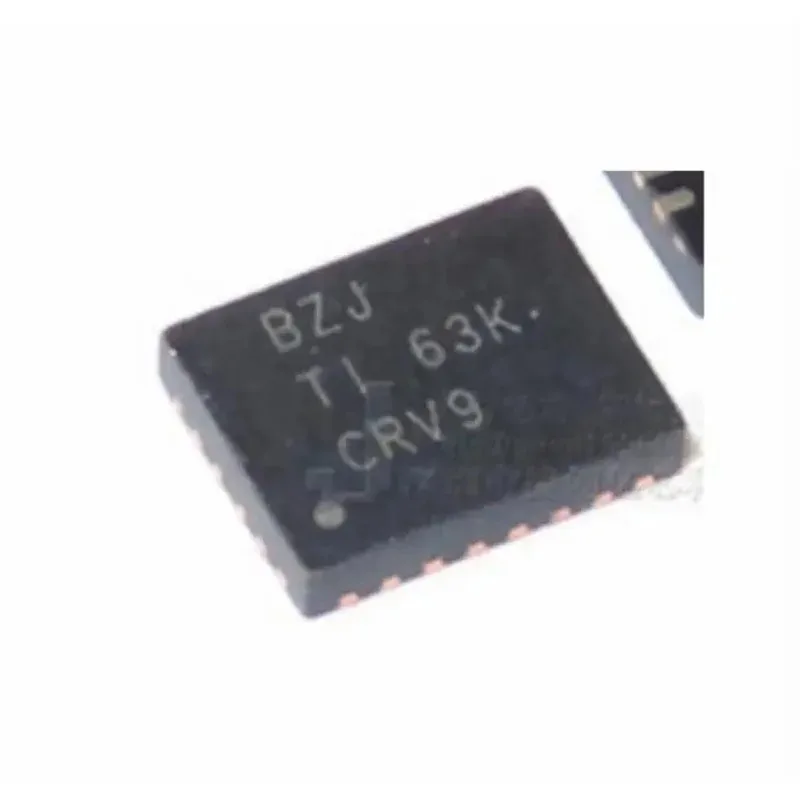 10PCS New Original …