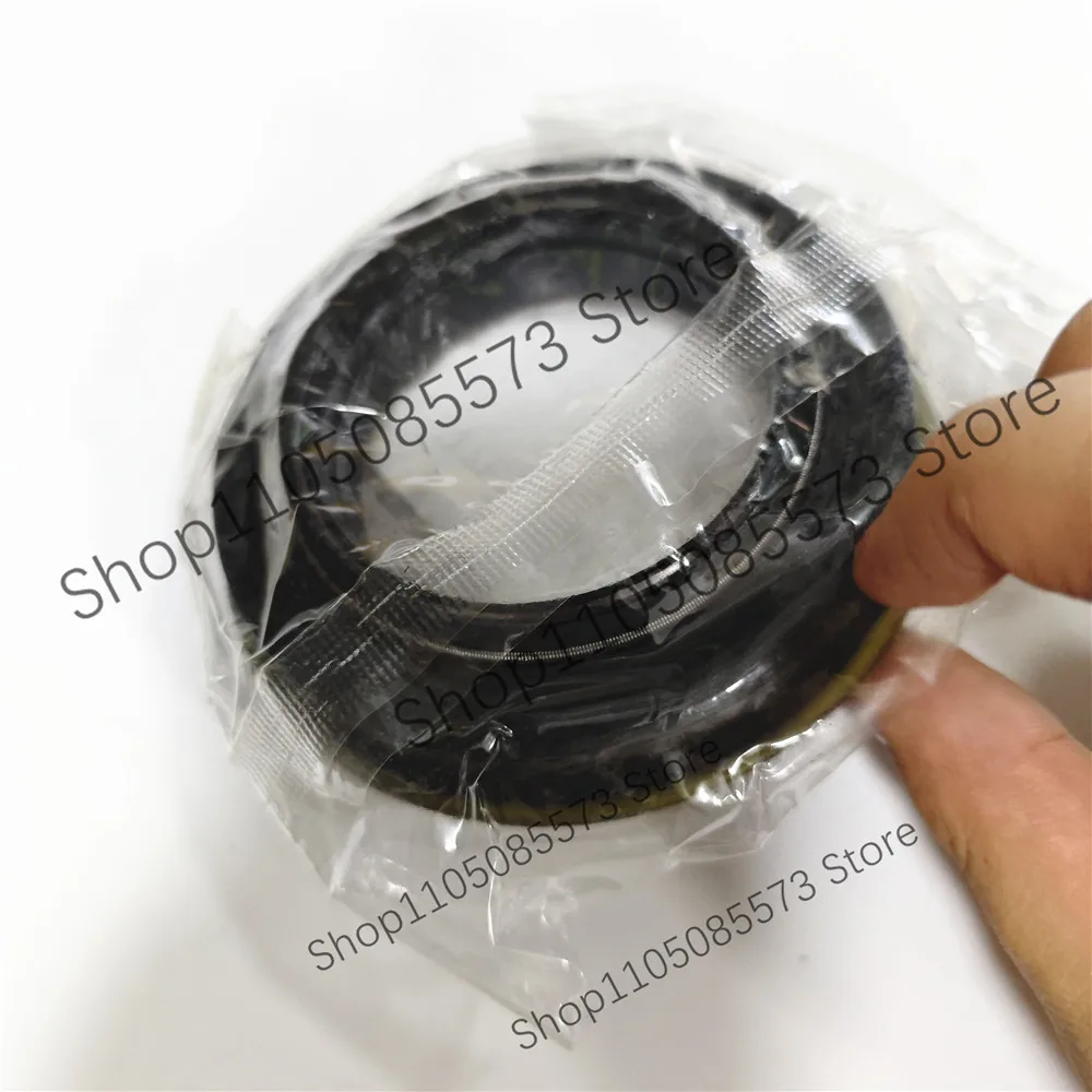 BQ3138E Rotation and rotation adaptation tractor drive axle does not hurt shaft oil seal BQ3138E