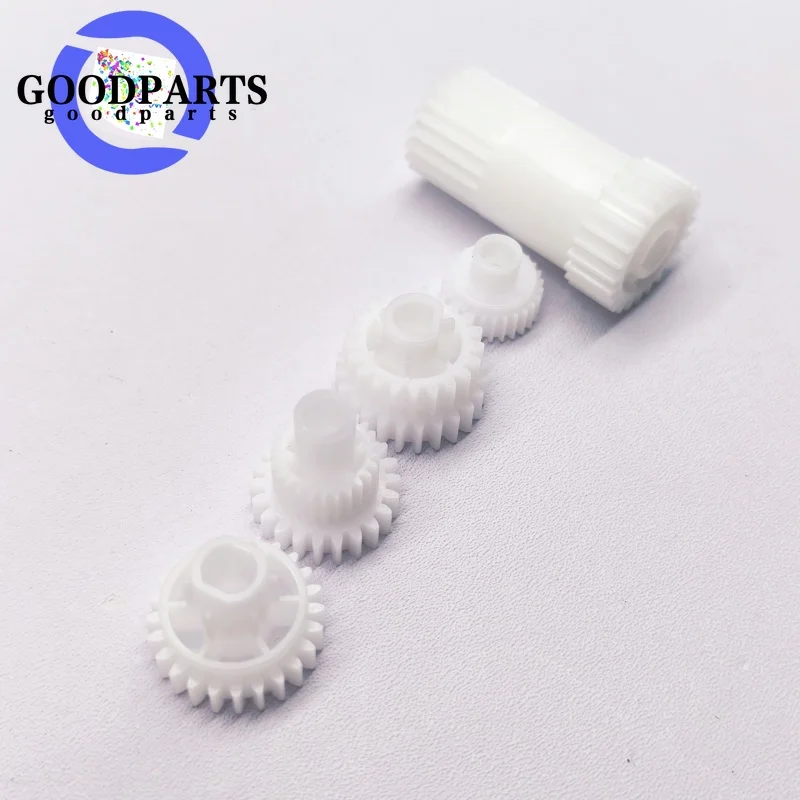 10 сетевых механизмов для TOSHIBA e-Studio 2006 2306 2506 2007 2505 2505F 2505H