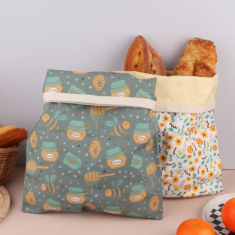Offerta Speciale - 1 Pezzo Sac - Food Storage Reusable Bags recensione e prezzo