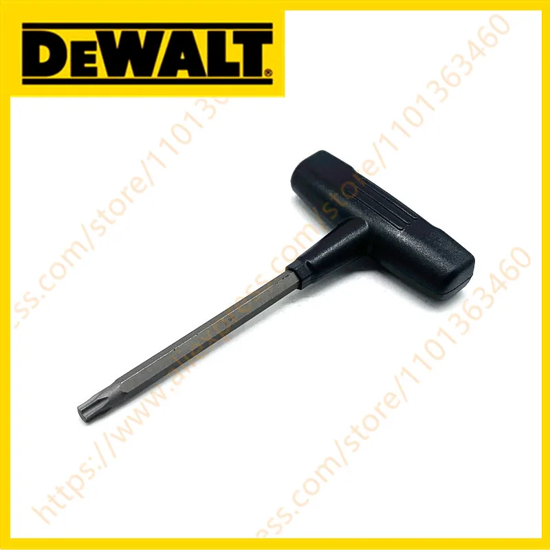 

НАРУЧНАЯ СПЕЦИАЛЬНАЯ DW735X DW734 DW735