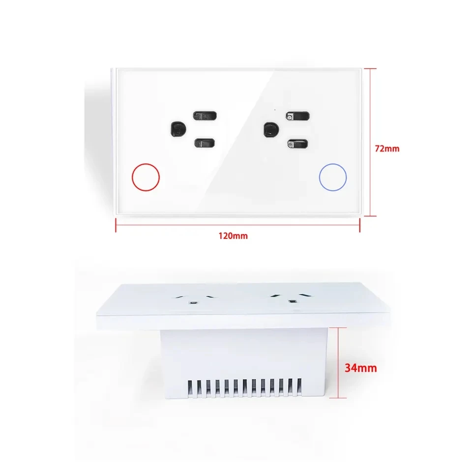 Thumbnail 3 - #39 Trending Smart Power Outlets Right Now