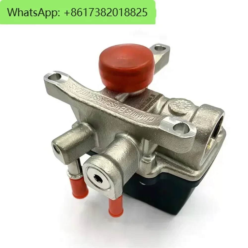 

Дозаторный насос Euro VI 6 ADBLUE 2722701 2238325 2238324 5506856 24 В насос мочевины Adblue Unit