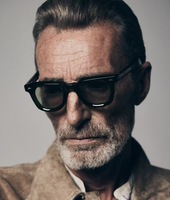 JACQUES MARIE MAGE Uv400 Acetate Steampunk Sunglasses Unisex Square Tortoise Fashion Glasses Classical Retro Designer Eyeglasses