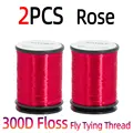 2 Rosas