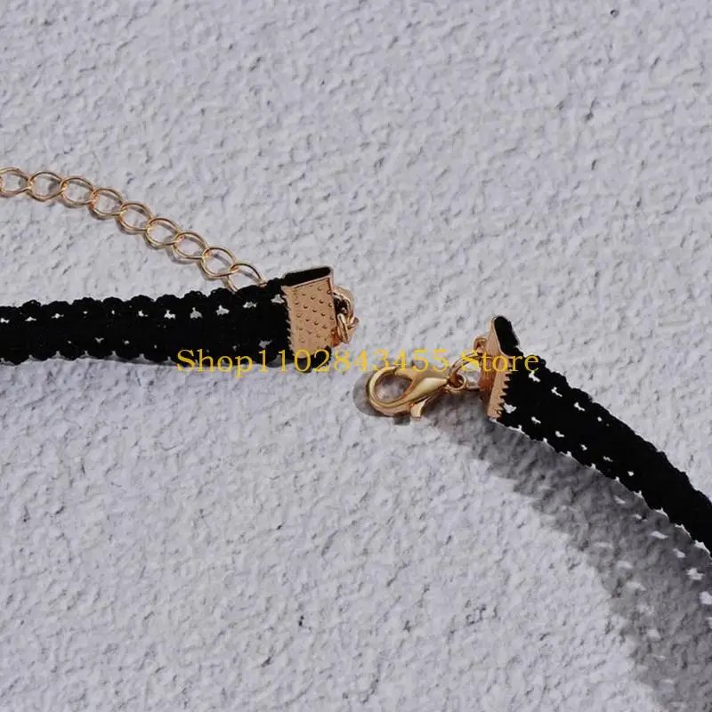 

49MC Delicate Multi-layer Dangle Bat Leg Chain Woman Dangle Thigh Chain Nightclub Jewelry Halloween Seaside Party Jewelry