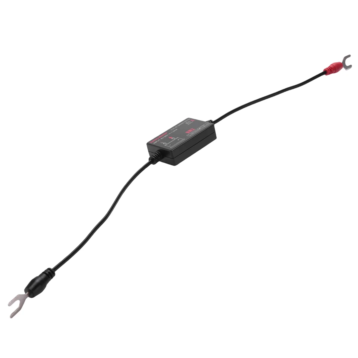 คุณภาพที่เหนือกว่า 12V รถแบตเตอรี่ Bluetooth 4.0 เครื่องมือวินิจฉัย BM2 แบตเตอรี่เครื่องทดสอบอัจฉริยะ