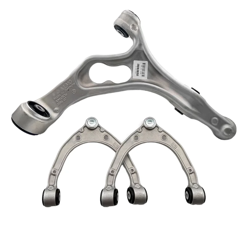 High Quality Lower Rear Upper Front Control Arm for Porsche 911 Panamera Cayman Cayenne Boxste