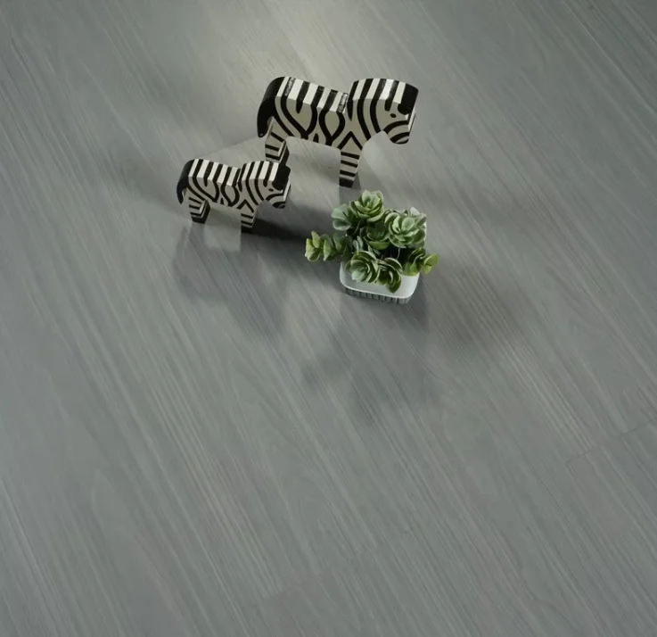 Рисунок 3 - Дизайнерский бытовой бамбуковый