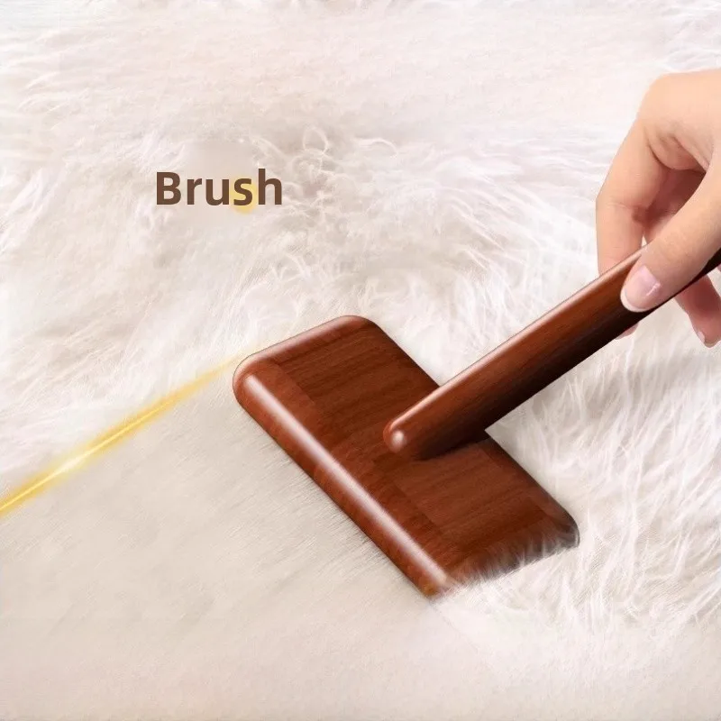 Special Bru For Fur… - image