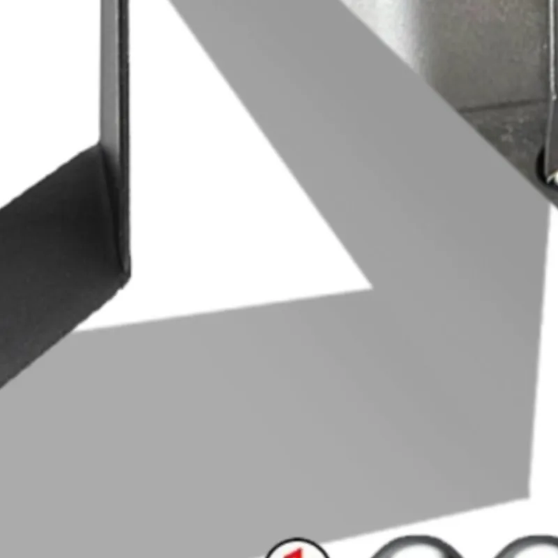 

For Honda NT1100 2022 2023 2024 GPS Navigator Bracket Phone Holder Support NT 1100 DCT Motorcycle Phone GPS Navigator Brackets