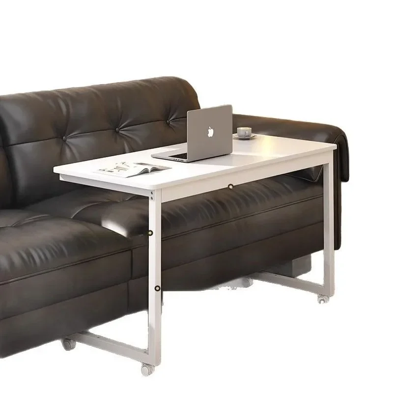 

Children's study table Children's desk Writing desk Computer desk