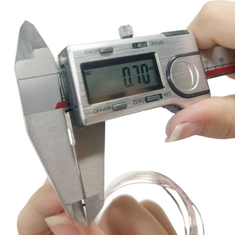 Omnidirectional omnidirectional inner module, suitable for computer/mobile phone