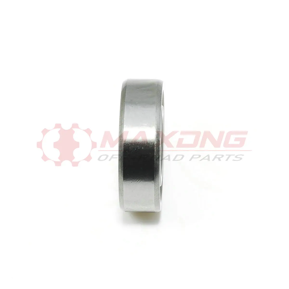 2 PCS Bearing 6203  400 450 500S 520 550 600 Touring 625 800 800EX 800XC 850 X8H.O. 950 950EX 950HO 1000 30400-01704 17x40x12mm