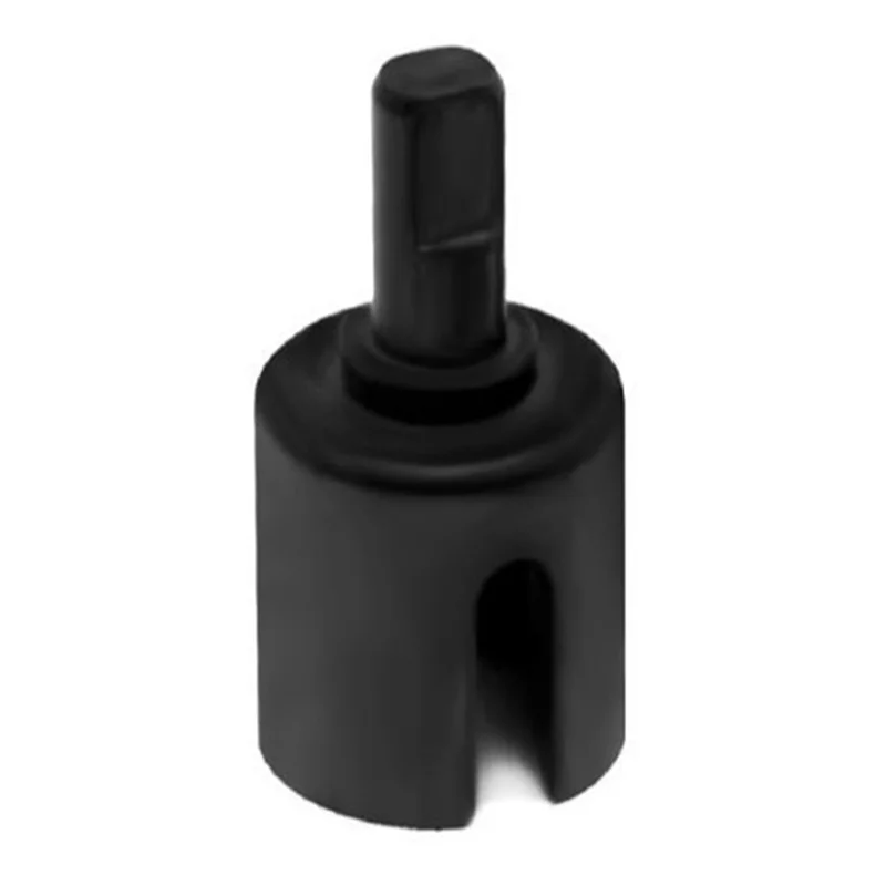 差動カップ高品質 TT02B 電気合金アップグレード部品 1/10 リモートコントロールカーアップグレード部品とアクセサリー