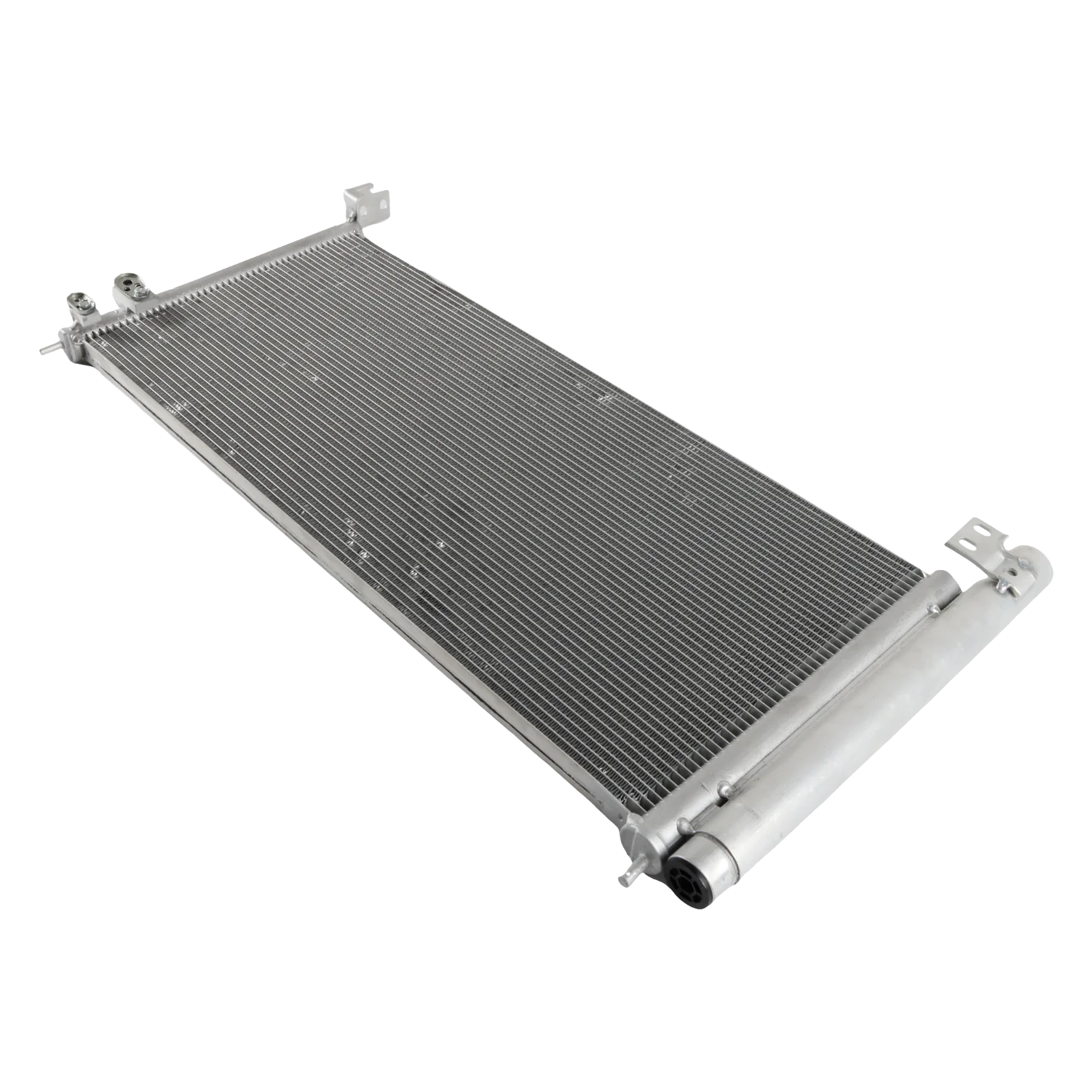 

AC Condenser For 2010-2015 Toyota Prius 2010-2015 Lexus CT200h 2011 73790 8846047150 TO3030316