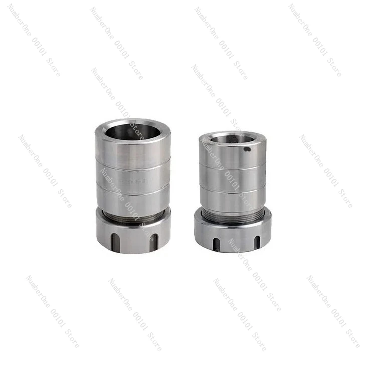

Woodworking lathe ER32/40 chuck, thread M33*3.5, 1 inch 8 teeth, 1 1/4 feet 8 teeth, woodworking wood lathe accessories