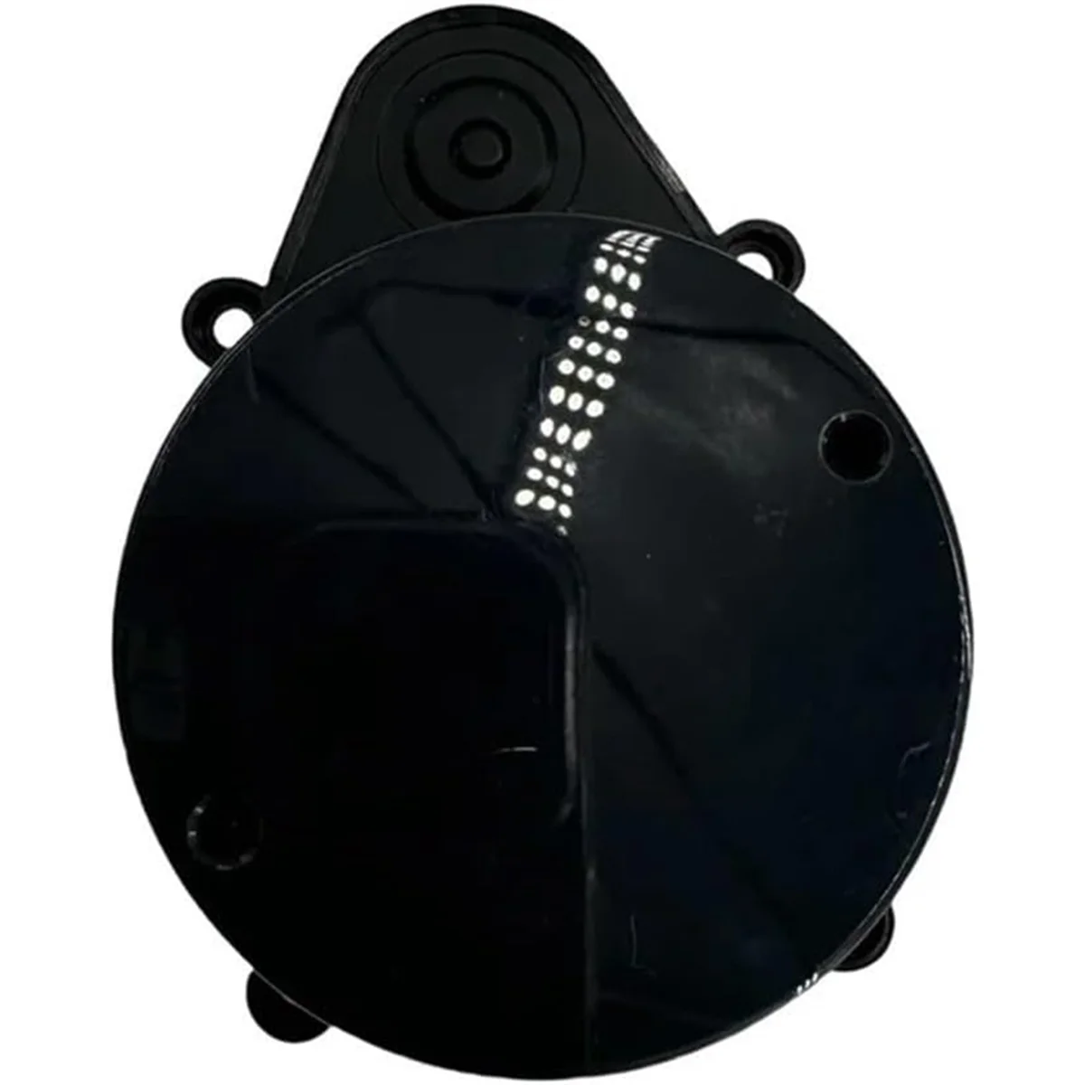Sensor de distancia láser LDS para Roborock S85 + S8 S7 MaxV Ultra Q85 Max + piezas de repuesto de Motor de Robot aspirador