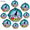 PE6354CT