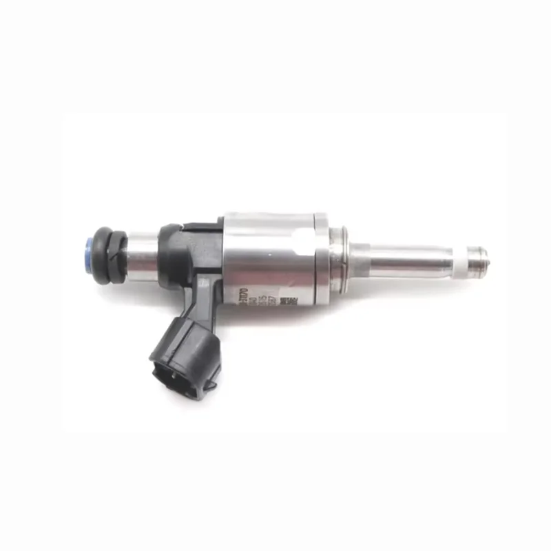 6Pcs Fuel Injector Nozzle For Lexus ES350 GS350 IS350 LC500H LS500H RC300 RC350 RX350 RX450H 3.5L V6 16-2019 OE No.:023250-31170