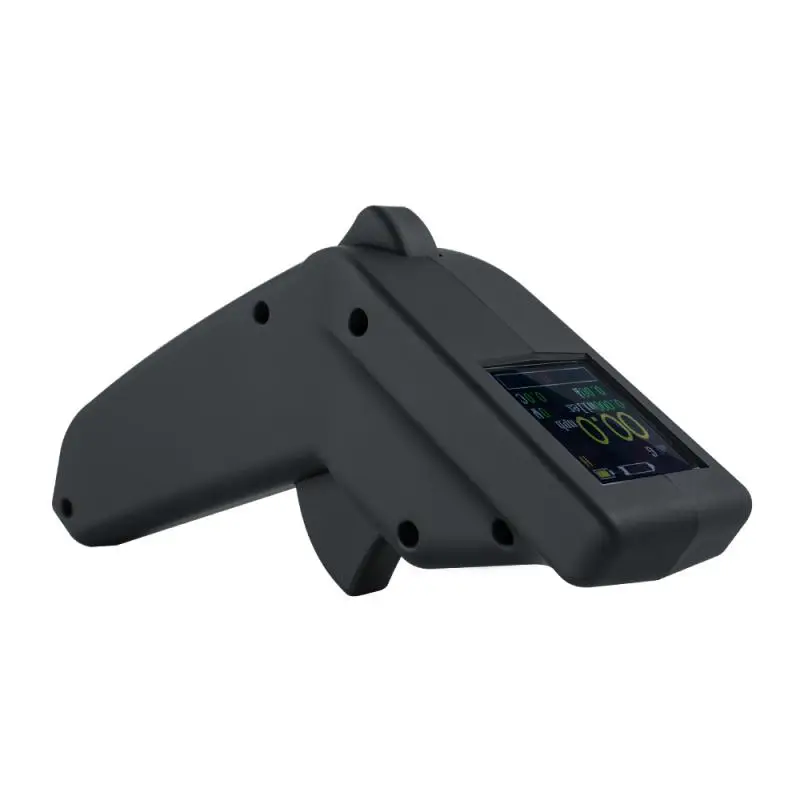 

Flipsky Fully Waterproof Remote VX3 Remote Controller Sea Water Available Esurfing Efoil Skateboard Fully Waterproof