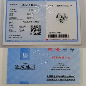 سحر حبة دب ديزني ، مناسب لسوار باندورا الأصلي ، قلادة مجوهرات نسائية DIY ، 100٪ فضة إسترليني 925 ، جديد أعلى 12 مبيعات دب الجنس - رقم 7