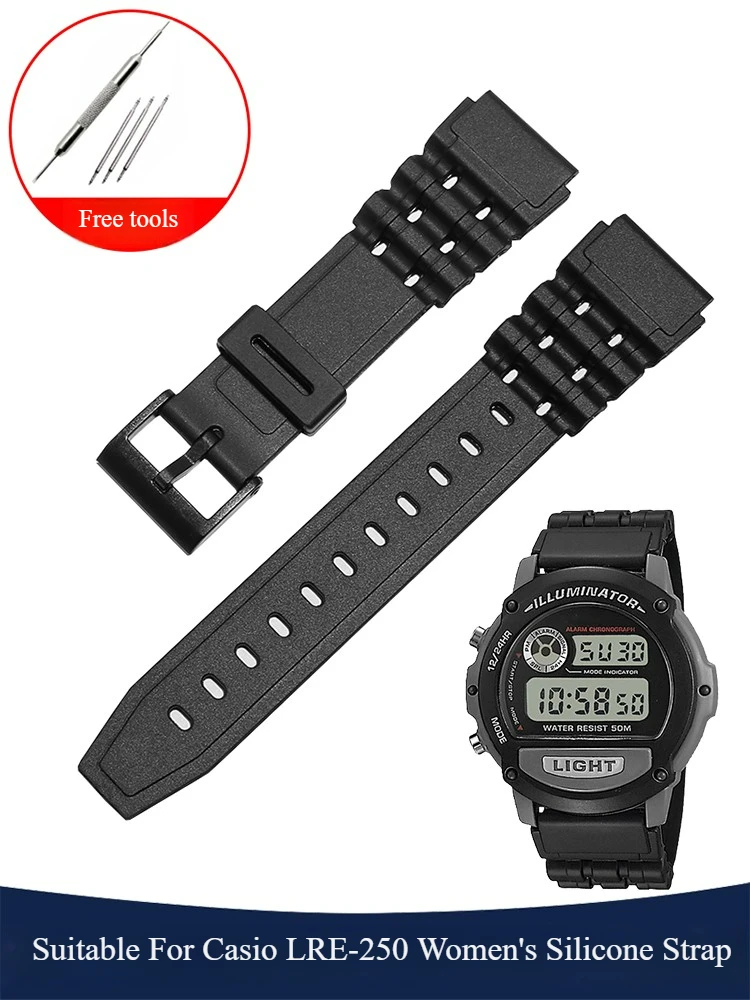 Compatible Ca-Sio R…