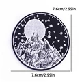 PE6031CT