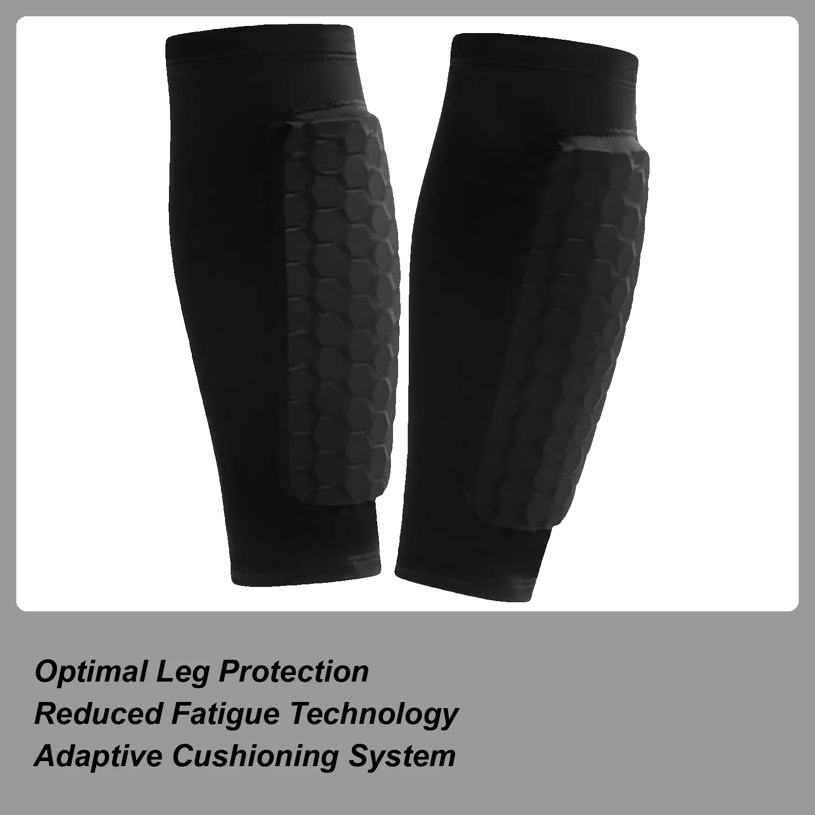 

Лыжные щитки для голени Катание на лыжах Защитное снаряжение для ног Накладки на голени для сноуборда для сноуборде Парковые гонщики Початковки Профессионалы Лыжи