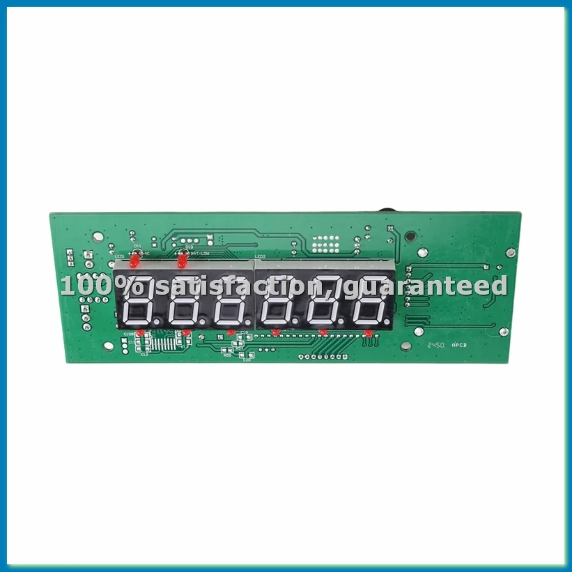 xk3190-a12-lcd-pcb-パネル-xk3190-a12-e-インジケーター-a12e-用メインボード-pcb-回路基板パネル-weighing-monitor-a31r
