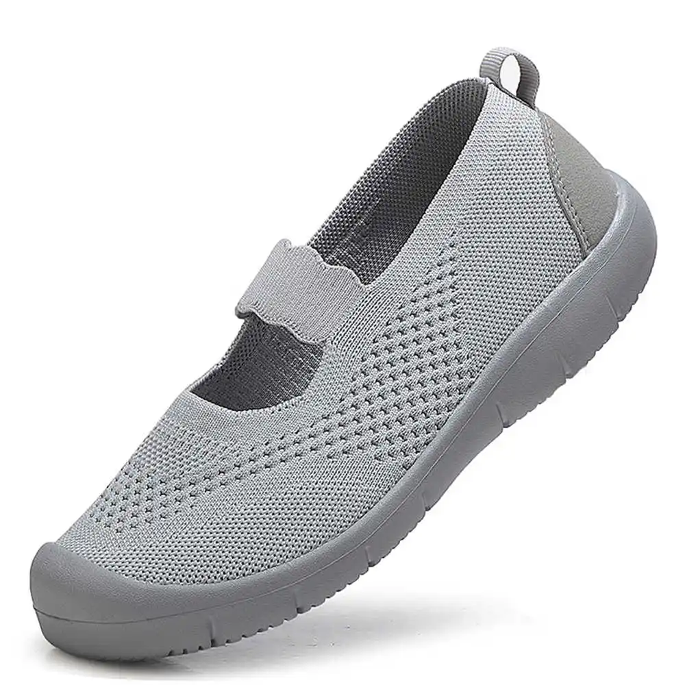 

Cream Size 40 Men's Women's Sneakers Vulcanize Colorful Tennis For Women Summer Walking Shoes Sport Footwear Special Use