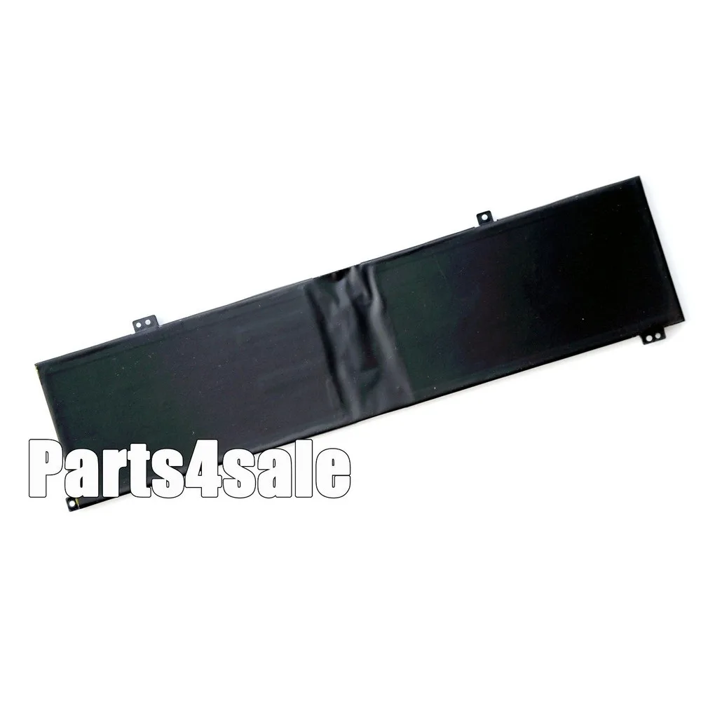 PHID1-00-18-4S1P-0  Battery For Schenker Vision 16 Pro M23 RTX 3070 Ti laptop battery